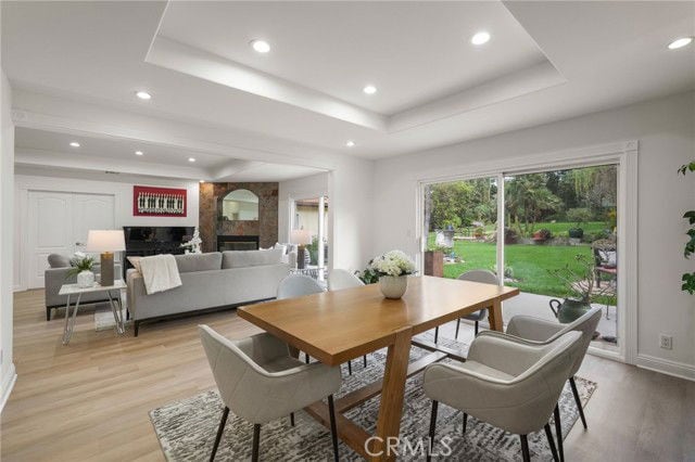 Photo - 18760 Wells Dr