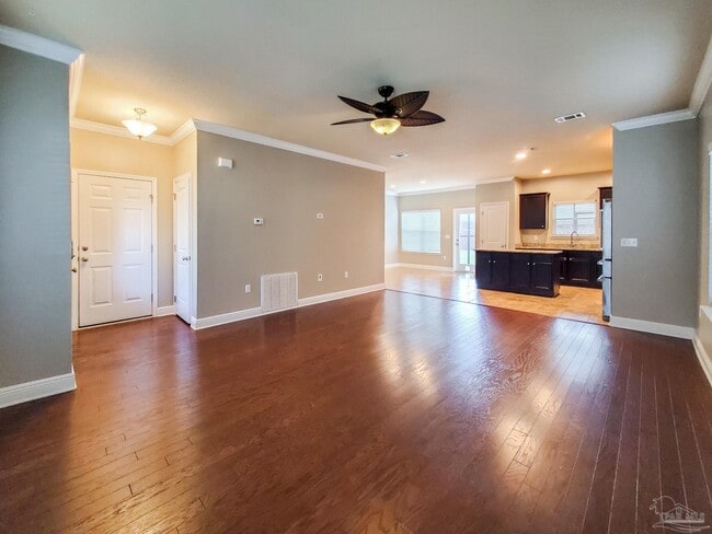 Photo - 2236 Somerville Ct