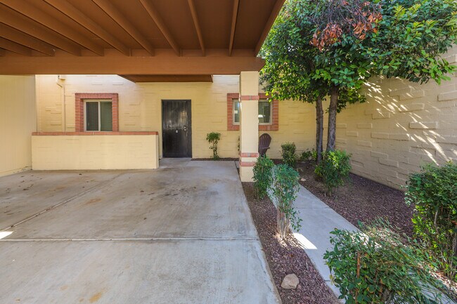 Photo - 8178 E Rivenoak Cir