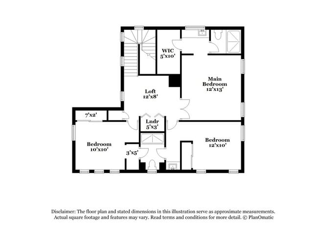 Photo - 7216 Plushstone St