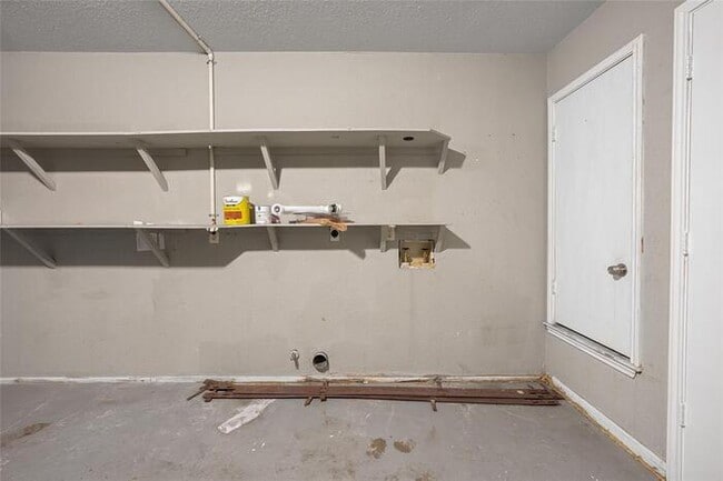 Photo - 14203 Sussman Ct