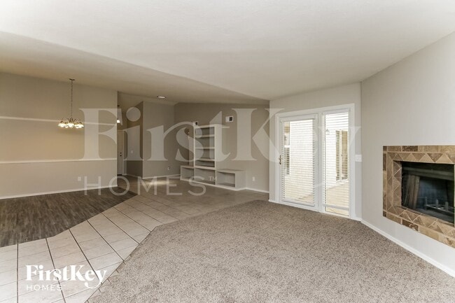 Photo - 7315 E Pueblo Ave