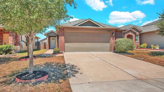 14408 Boudin Ct