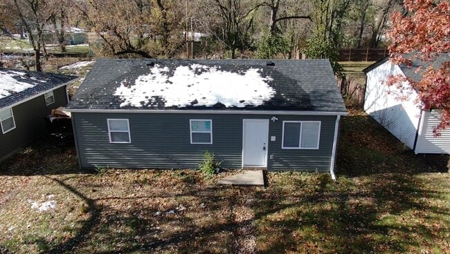 Photo - 1252-54 Idaho St