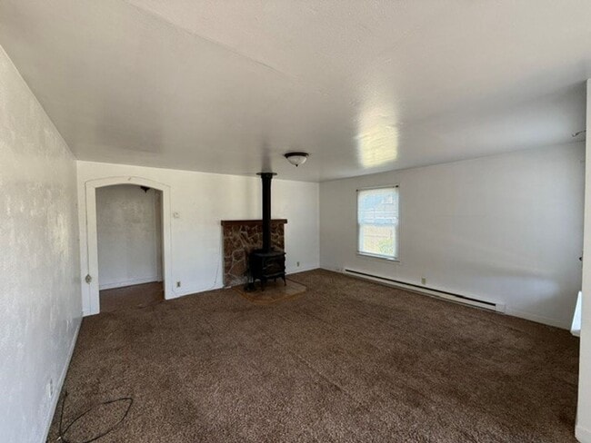 675-685 Elrod Ave Unit 675 Elrod
