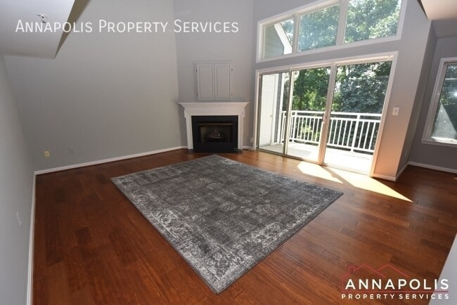 Photo - 641 Oakland Hills Ct Unit 3A
