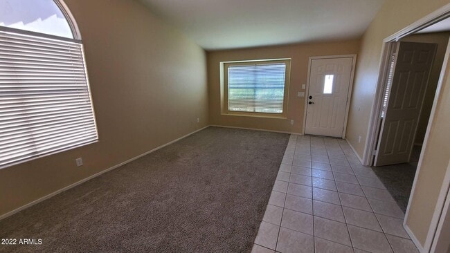 Photo - 4422 E White Aster St