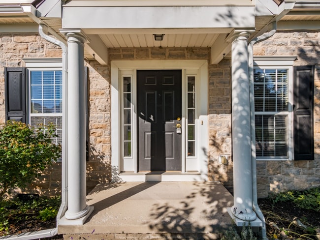 Photo - 24 Fawn Meadow Ct