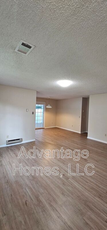 Photo - 9926 W 88th Terrace
