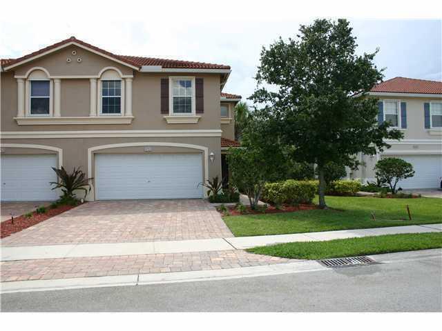 Building Photo - 4701 Cohune Palm Ct