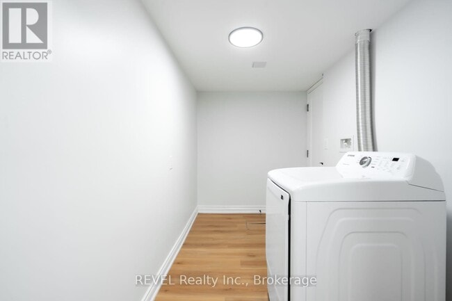 Photo - 21 Willson Dr