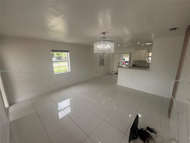 Photo - 28501 SW 147th Ct