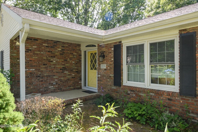 Photo - 2229 Fromkin Dr