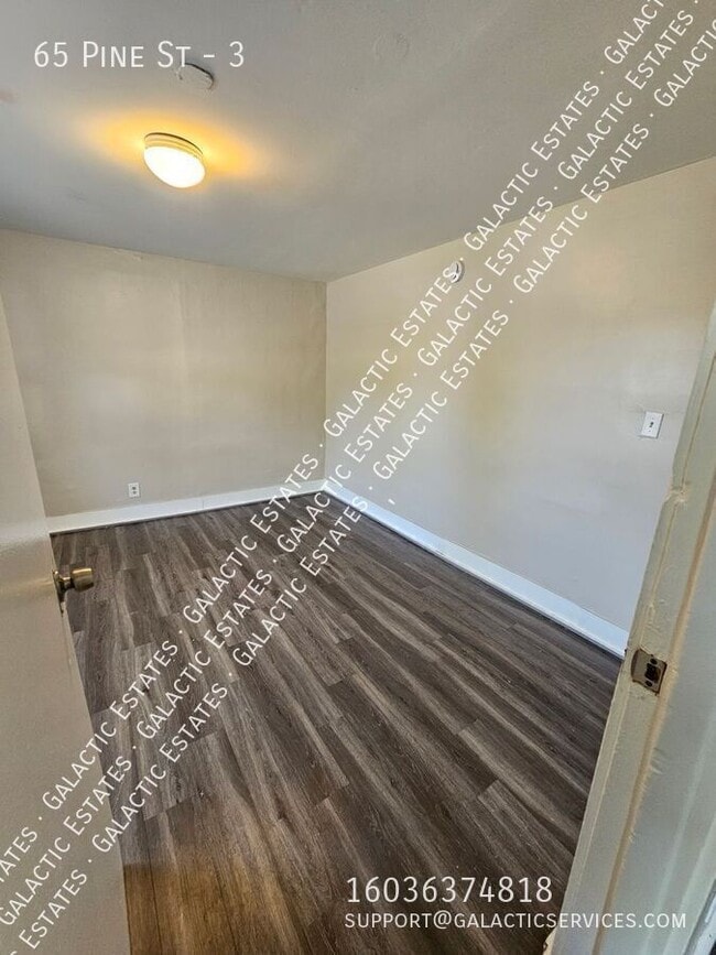 Photo - 65 Pine St Unit 3