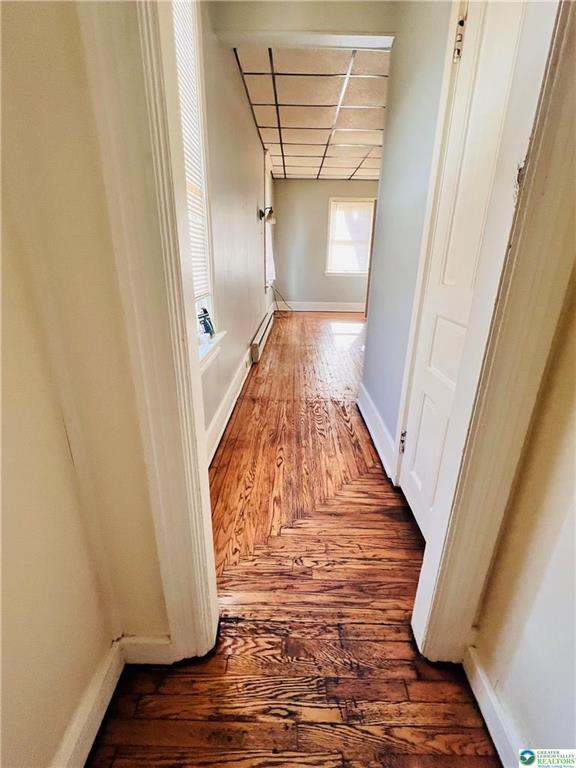 Photo - 165 W Nesquehoning St