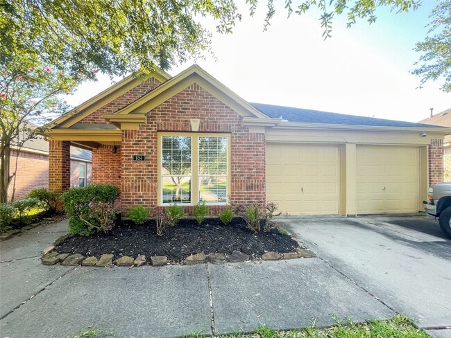 Building Photo - 854 Skyspring Ln