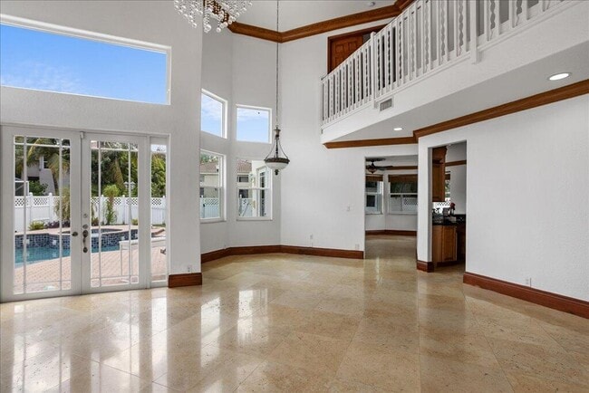 Photo - 5710 NW 62nd St