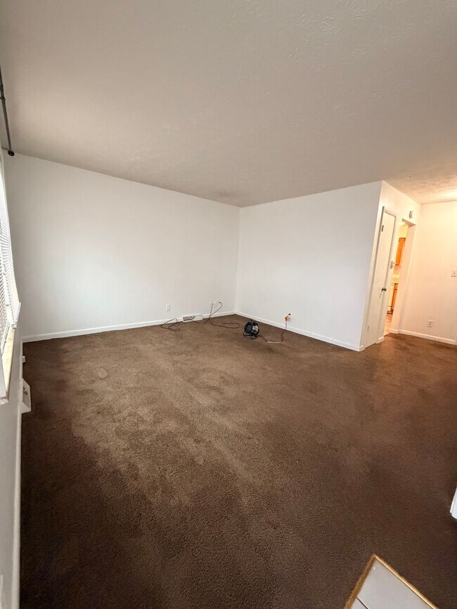46 Dantley Dr Unit A