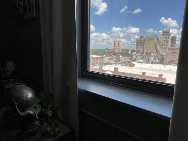Photo - Condo in Downtown Augusta