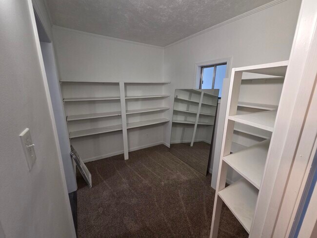 Photo - 2317 Union Grove Ct