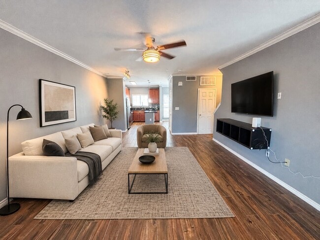 Photo - 9200 Westheimer Rd Unit 707