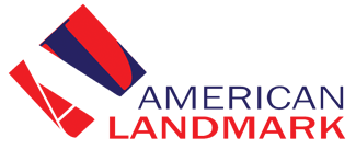 American Landmark