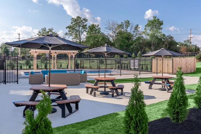 Photo - Retreat At Scioto Creek