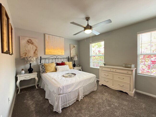 Galleria Pointe Apartments and Townhomes