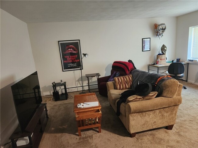 Photo - 18 Langslow St