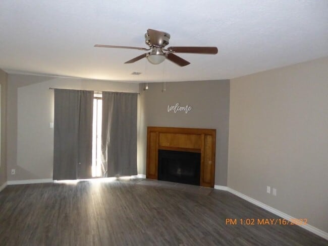 Photo - 4036 NW Ozmun Ave