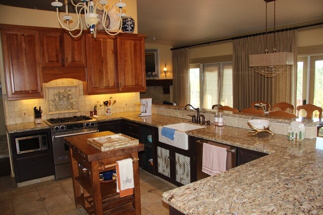 Photo - Amazing Apple Valley Home