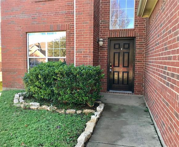413 Mystic River Trail