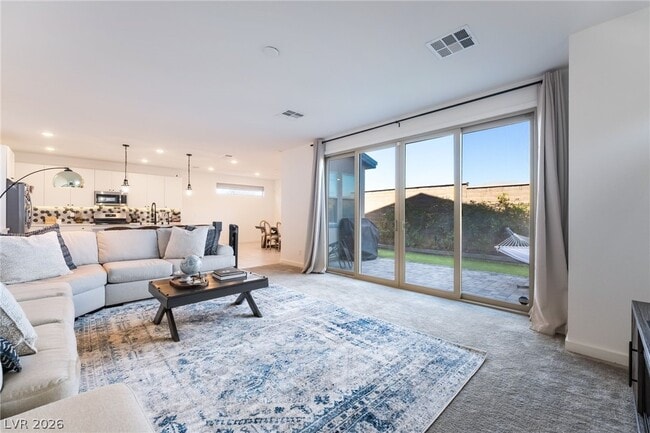 Photo - 720 Emerson Creek Ct