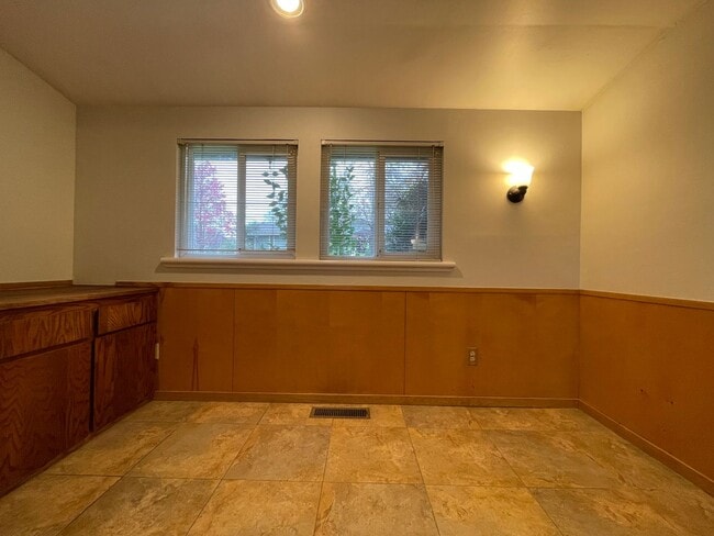 Photo - Spacious Granite Bay Home Near Folsom Lake – Available Now