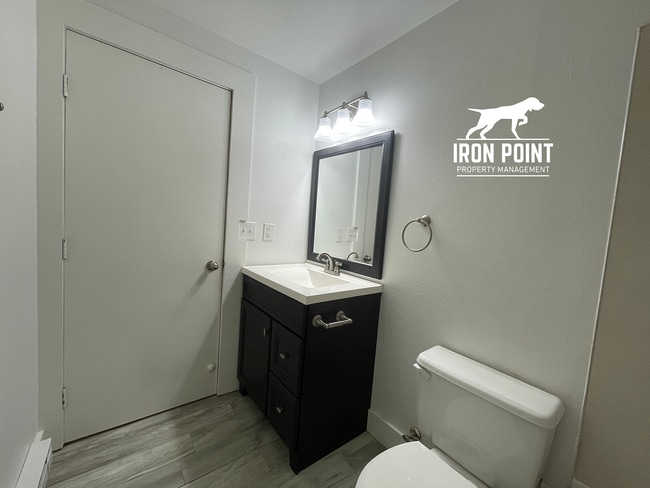 Photo - Historic North End duplex close to Hyde Park & Downtown Boise