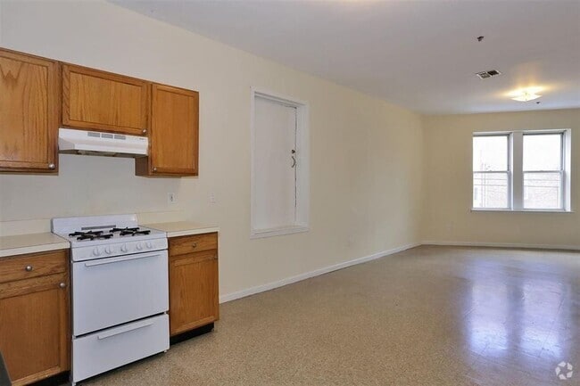 Building Photo - 203 Academy St Unit 208-208 Rental