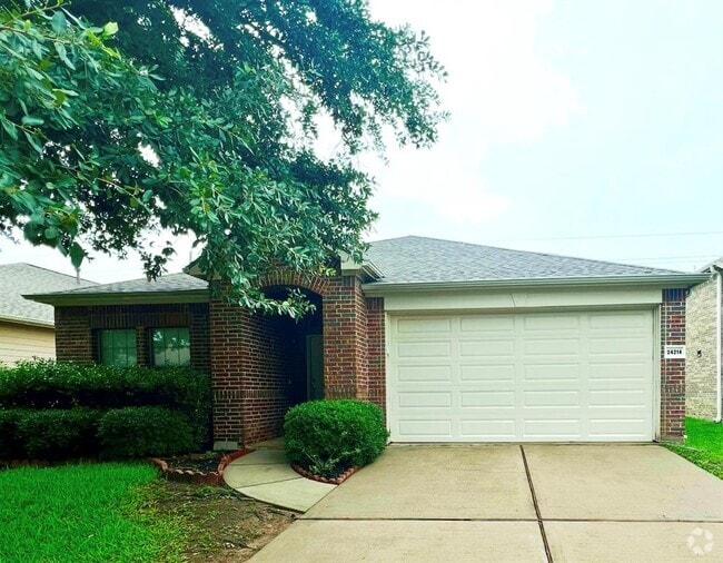 Building Photo - 24214 Courtland Oaks St Rental