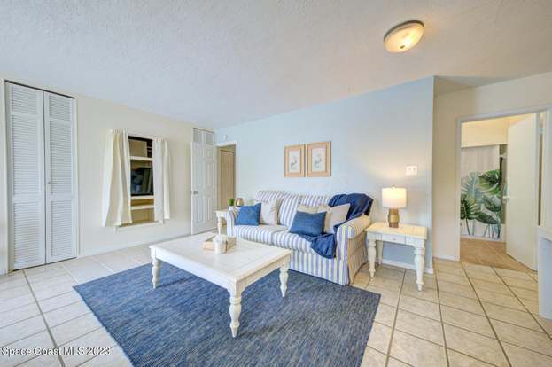 Photo - 3820 Ocean Beach Blvd