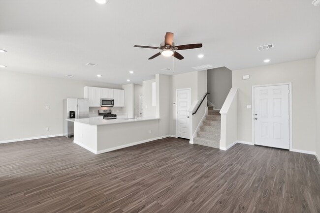 Photo - 9219 Grace Rdg Dr