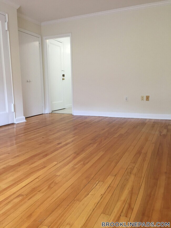 Photo - 50 Alton Pl Unidad 4