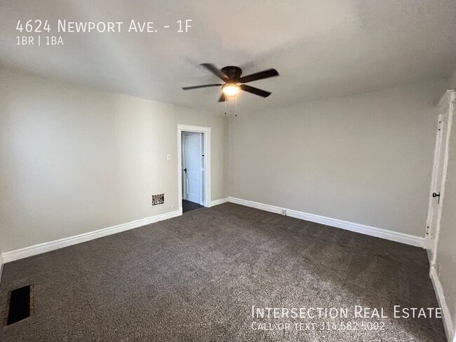 Photo - 4624 Newport Ave Unit 1F