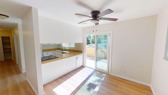 Building Photo - 18755 Gillman Dr Unit 18755 Gillman Drive