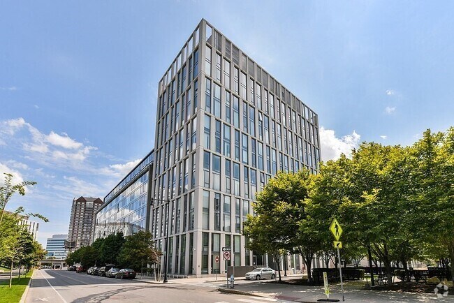 Building Photo - 2 Earhart St Unit 314 Rental