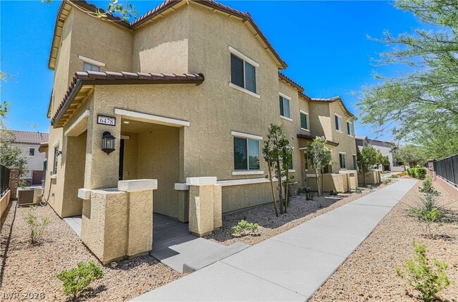 Building Photo - 6478 Silver Estates St