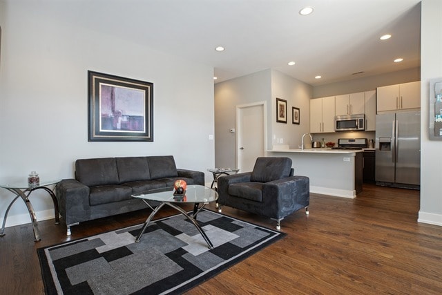 Photo - 2738 W North Ave Unit 303