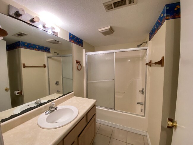 Photo - 1811 Central Blvd Unit #3