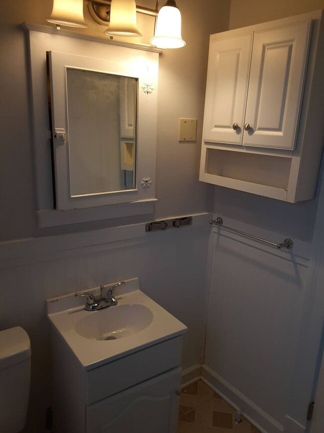 Photo - 2BR/2BA house