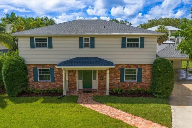 Photo - 5108 W San Jose St