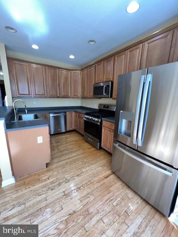 Photo - 1914 Cavalier Ln