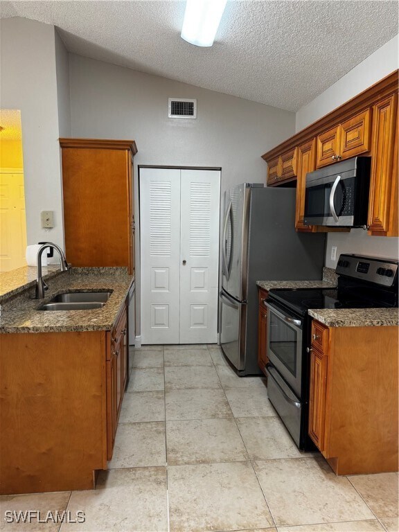 Photo - 2226 Arbour Walk Cir Unidad 1926